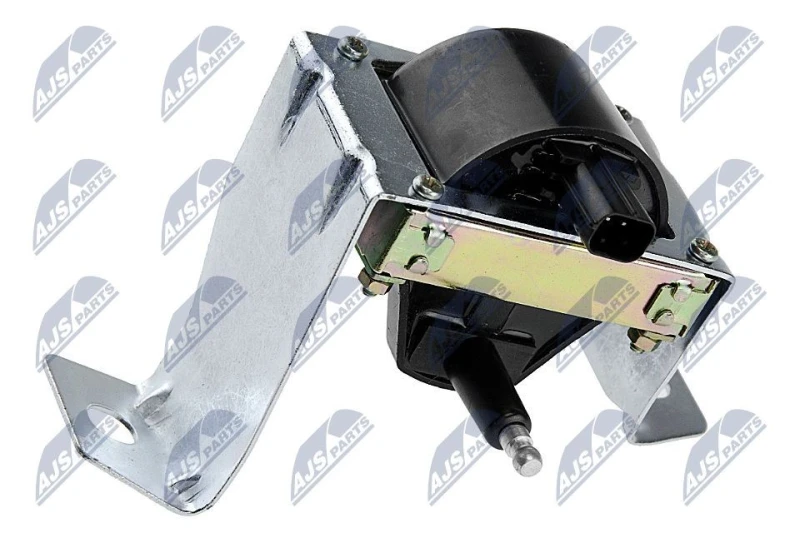 Image of NTY Ignition coil NTY ECZ-LR-005