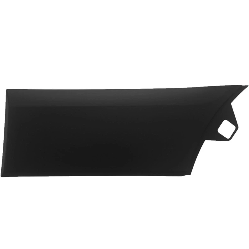 Image of Trim / Protective Strip, sidewall DIEDERICHS 1457565