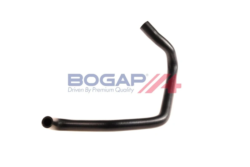 Image of BOGAP Radiator hose BOGAP C4228195