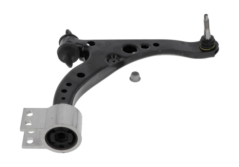 Image of Suspension arm MOOG OP-WP-15486