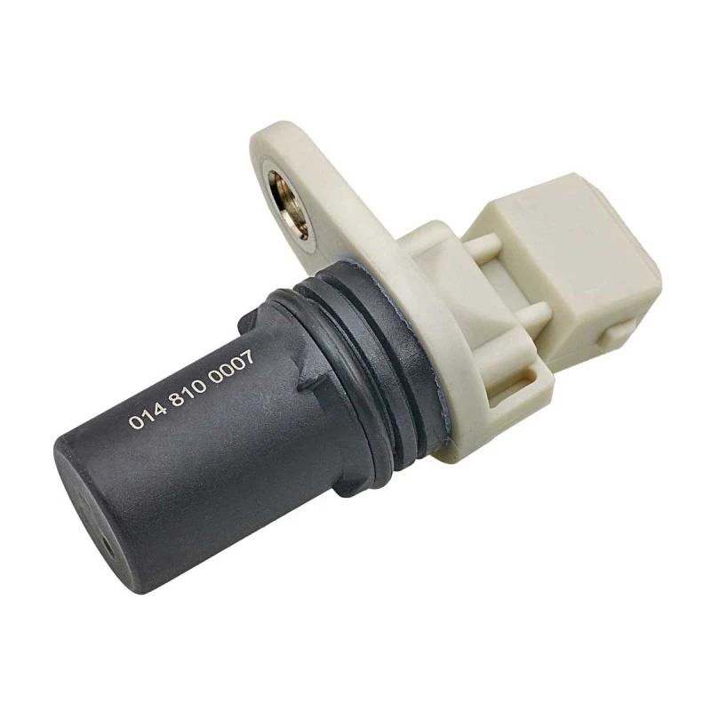 Image of Crankshaft sensor MEYLE 014 810 0007