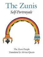Image of zunis self portrayals