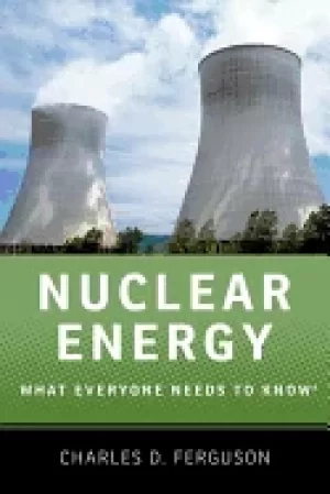 Image of nuclear energy what everyone needs to knowr