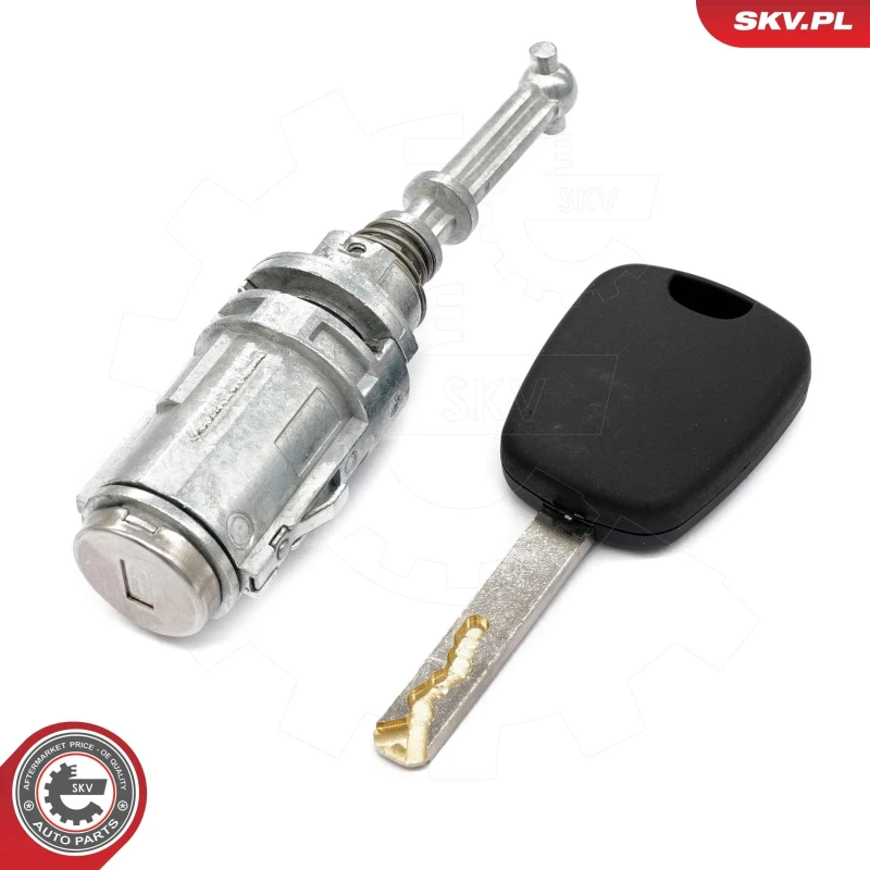 Image of ESEN SKV Lock Cylinder ESEN SKV 65SKV525