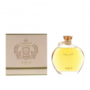 image of Rance 1795 Laetitia Eau de Parfum For Her 100ml