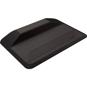 Image of Fellowes Activefusion Posturemat 8707101