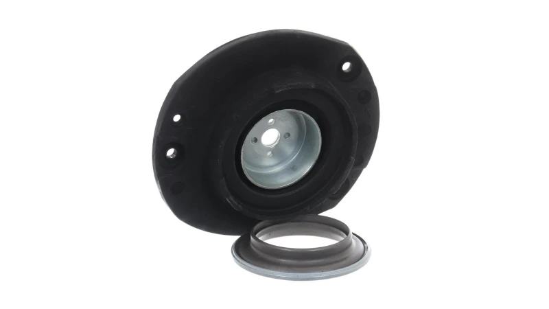 Image of SKF Top strut mount SKF VKDA 35308
