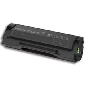 Image of Pantum PA110H Black Laser Toner Ink Cartridge