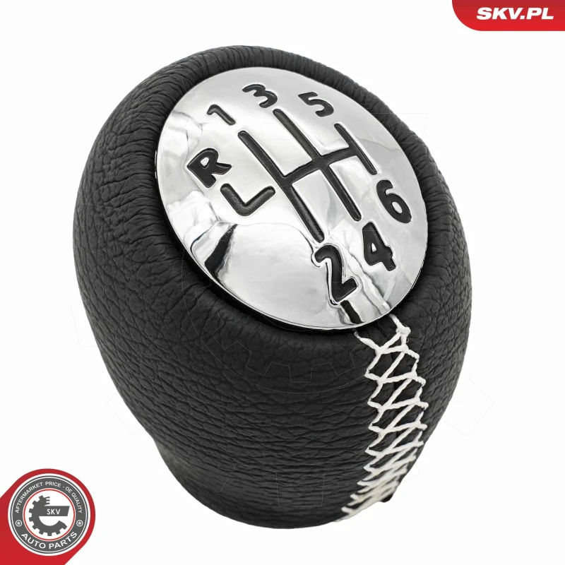 Image of ESEN SKV Gear knob ESEN SKV 63SKV215
