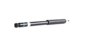 Image of BILSTEIN Shock absorber HONDA 24-214001 52610SMGE06,52610SMJE05,52610SMRE03 Shocks,Shock absorbers,Suspension shocks 52610SMSE03