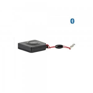 Image of Joby Impulse Bluetooth Camera Remote for Smartphones