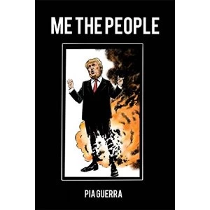 Image of Me the People
