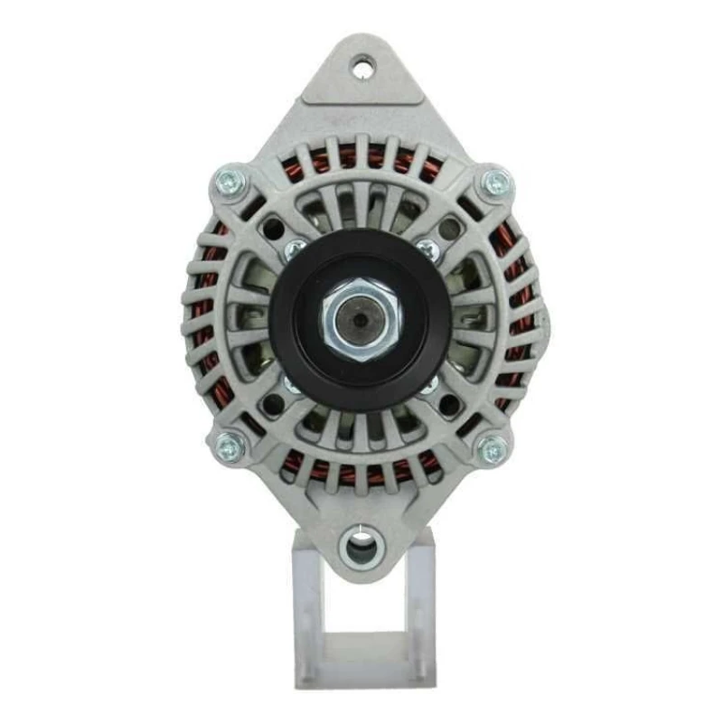 Image of BV PSH Alternator BV PSH 185.521.075.130