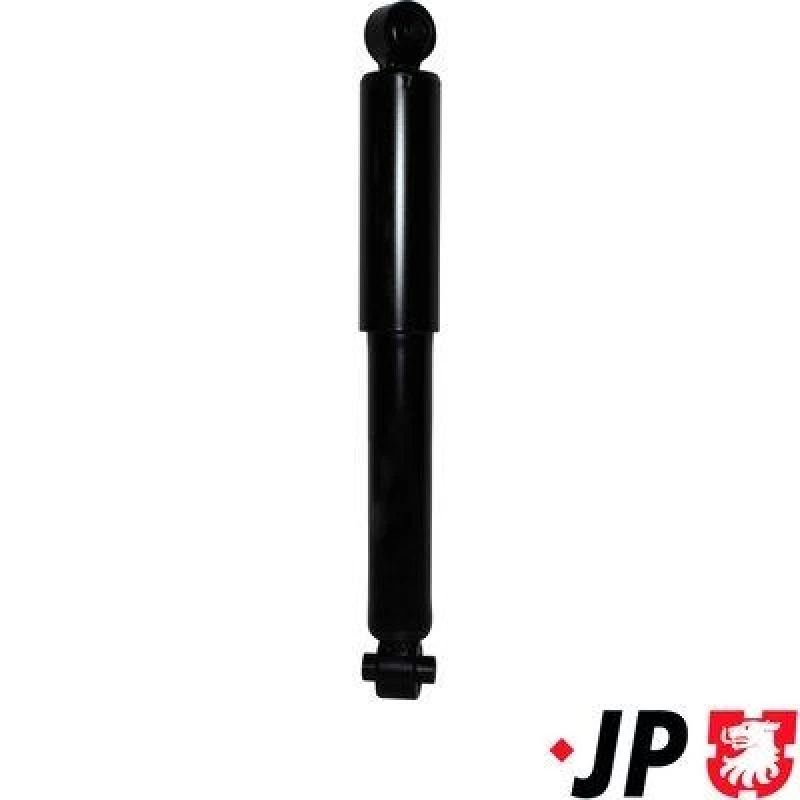 Image of JP GROUP Shock absorber JP GROUP 3352101200
