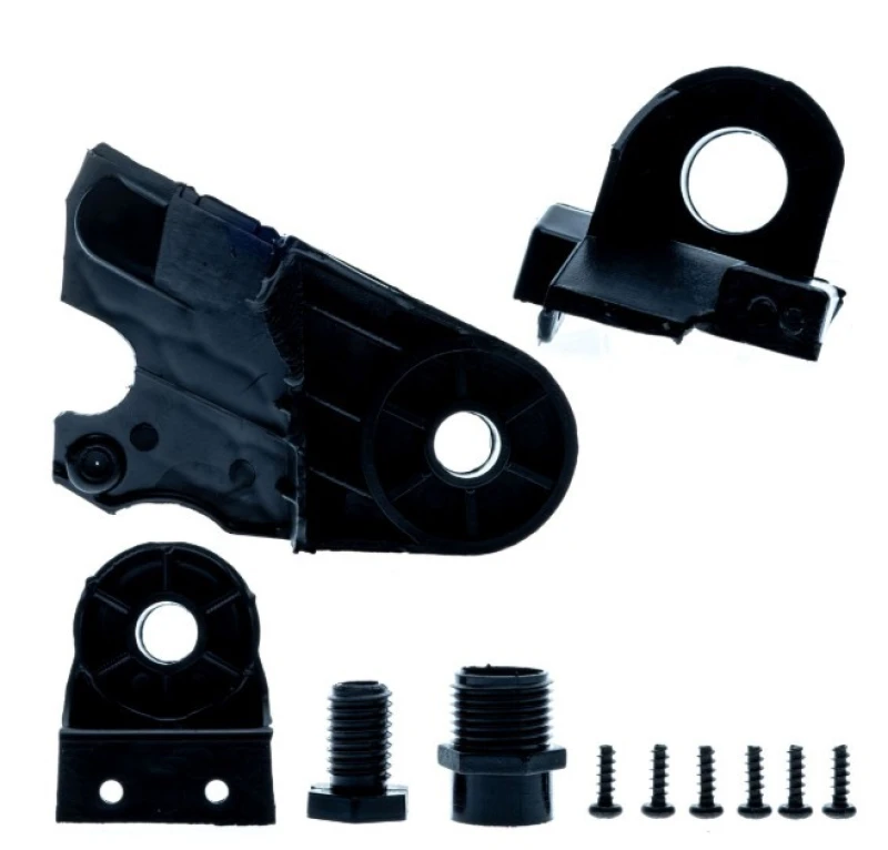 Image of EINPARTS Repair Kit, headlight EINPARTS EPHRK096