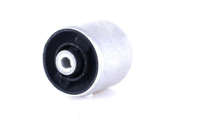 Image of MONROE Trailing arm / Suspension arm bush MONROE L29C43