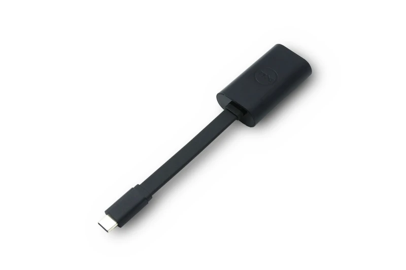 Image of DELL S224 Inerfce Crds/dper