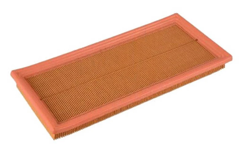 Image of Blue PRINT ADN12294 Air filter Filter Insert Air Filter (8)