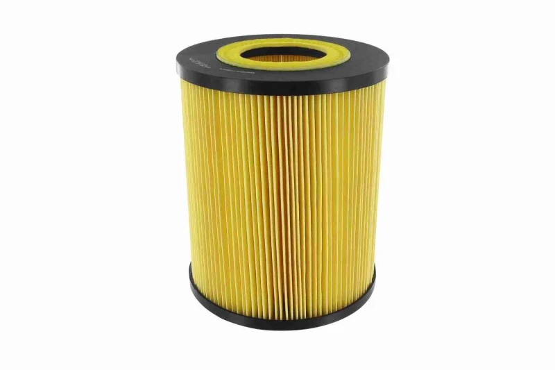 Image of VAICO V30-7398 Air filter Original VAICO Quality, Filter Insert Air Filter (8)