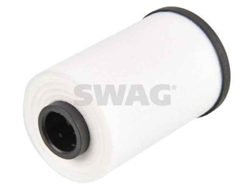 Image of Automatic transmission filter SWAG 33 10 0855