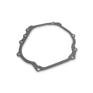 FEBI BILSTEIN Gaskets MERCEDES-BENZ 106598 1030150120,1030150220,A1030150120 Gasket, block cover (crankcase) A1030150220