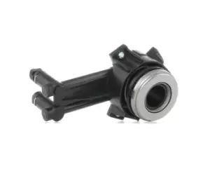Image of RIDEX Central Slave Cylinder, clutch FORD,MAZDA 47C0024 1141597,1145313,1477989 1685433,1838042,2S617A564AA,2S617A564AB,2S617A564AC,8V217A564CA