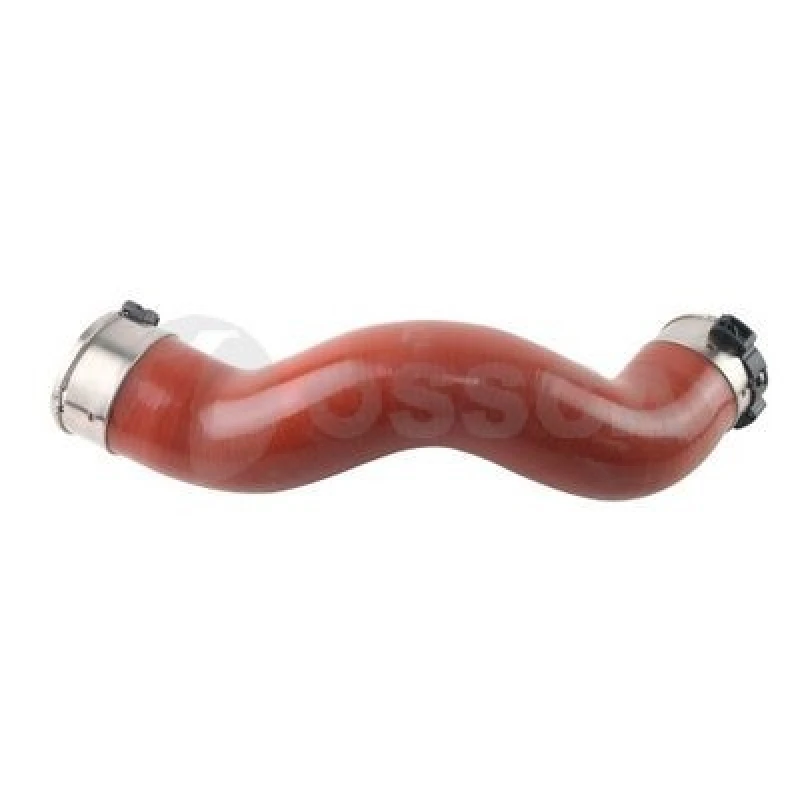 Image of OSSCA Charger intake hose OSSCA 59681