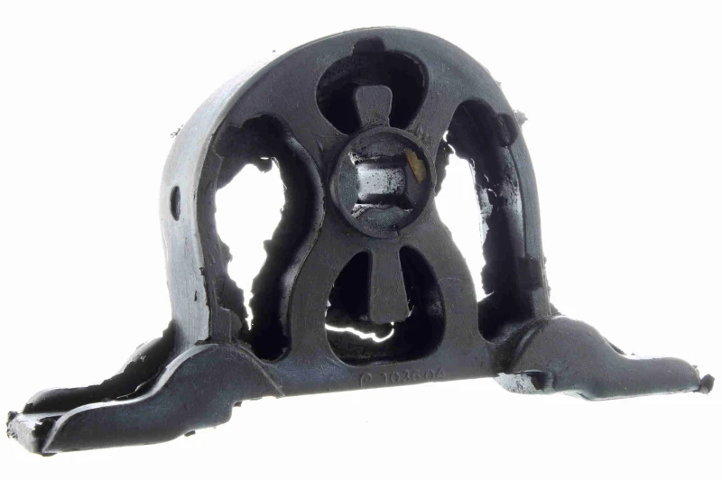 Image of VAICO V20-1598 Holder, exhaust system Original VAICO Quality Holder,exhaust system (1059)