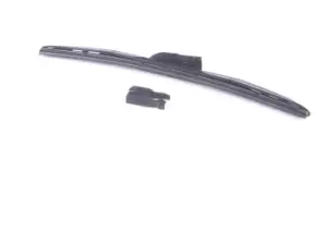 Image of MAPCO Wiper blade 104400HPS Windscreen wiper,Window wiper VW,AUDI,MERCEDES-BENZ,Transporter IV Bus (70B, 70C, 7DB, 7DK, 70J, 70K, 7DC, 7DJ)
