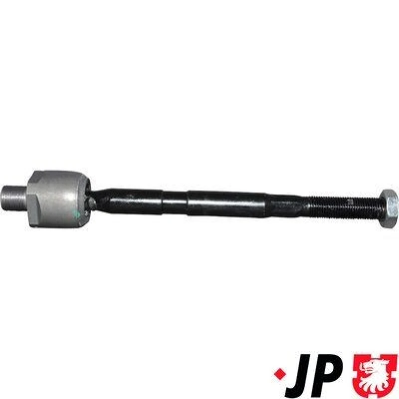Image of JP GROUP Inner tie rod JP GROUP 4744500400
