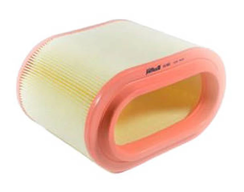 Image of PURFLUX A1461 Air filter Filter Insert Air Filter (8)