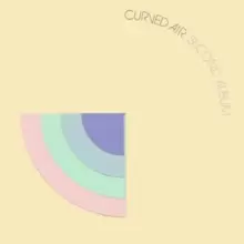 Image of Second Album