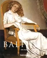 Image of balthasar klossowski de rola 1908 2001 the king of cats