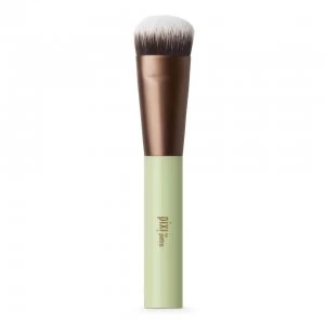 image of PIXI Full Cover Foundation Brush