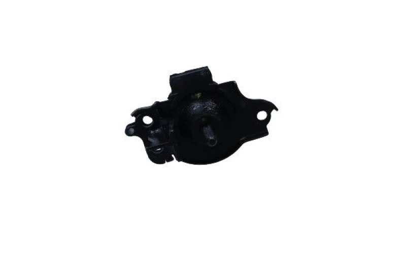 Image of MAXGEAR Holder, engine mounting MAXGEAR 40-0503