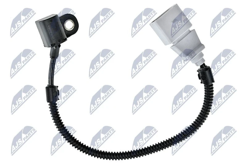 Image of NTY Camshaft position sensor NTY ECP-AU-017