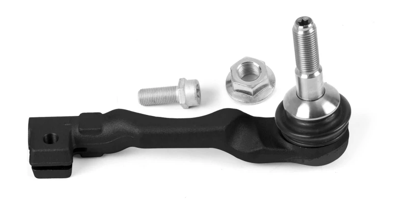 Image of Track rod end MOOG BM-ES-19293