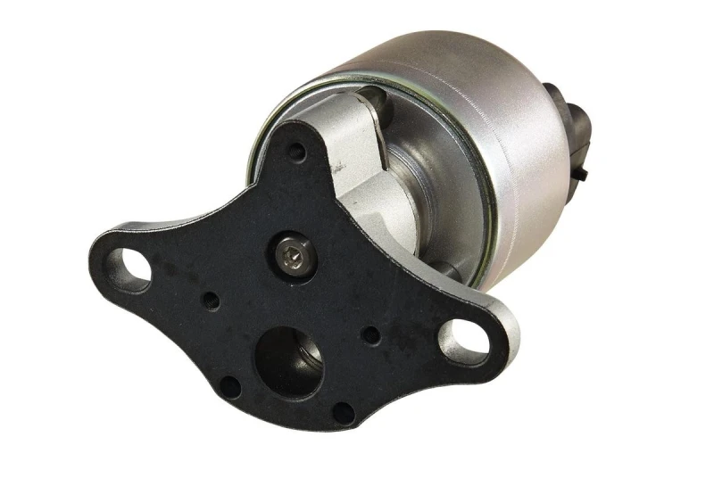 Image of HELLA 6NU 010 171-971 EGR valve Electric, with gasket/seal EGR Valve (1145)