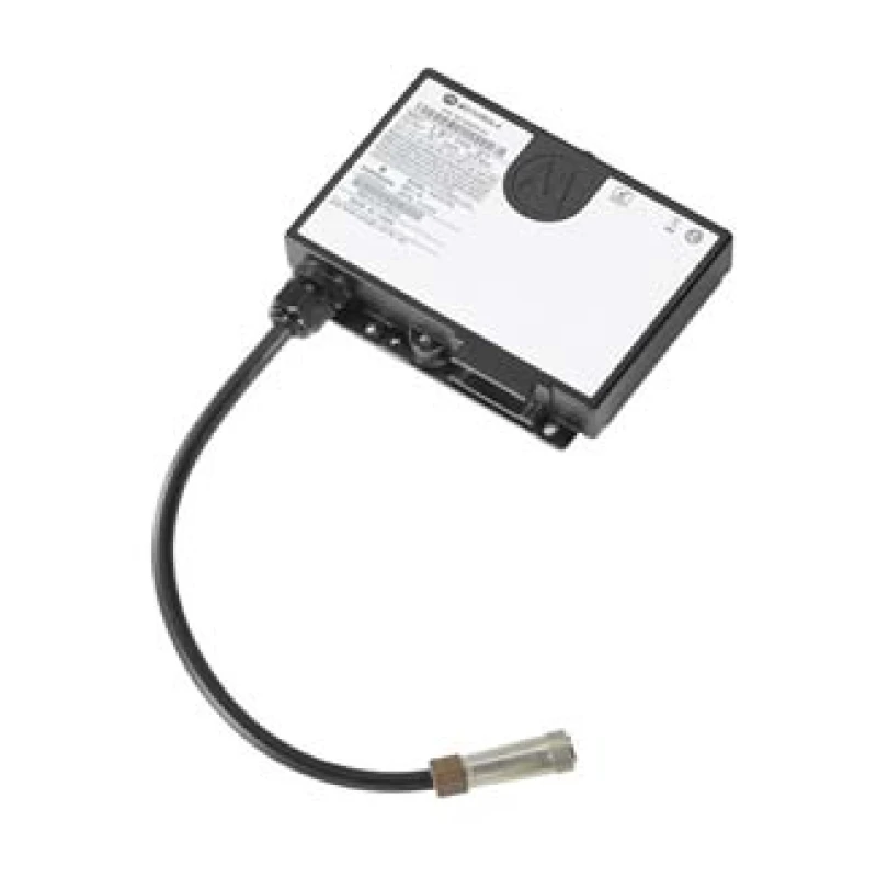 Image of Motorola PWRS-9-60VDC-01R power adapter/inverter Indoor Black