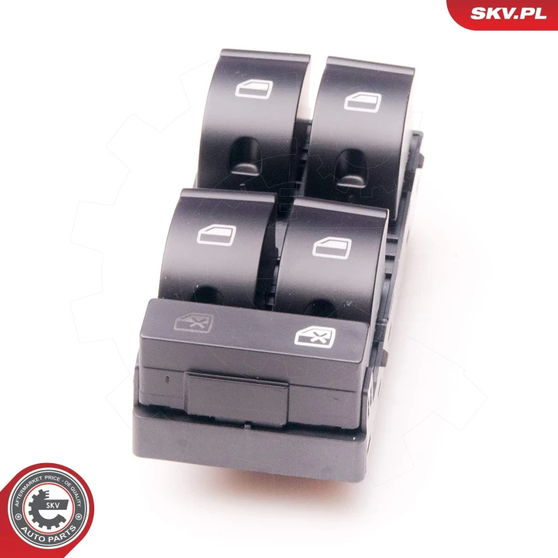 Image of ESEN SKV Window switch ESEN SKV 37SKV013