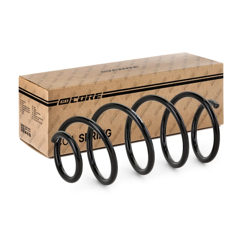 Image of goCORE Coil spring goCORE GCA880408