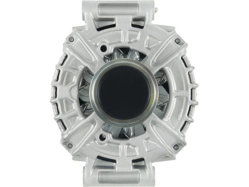 Image of AS-PL Alternator AS-PL A01326(SEG)