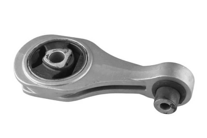 Image of TEDGUM Engine mount TEDGUM TED82862