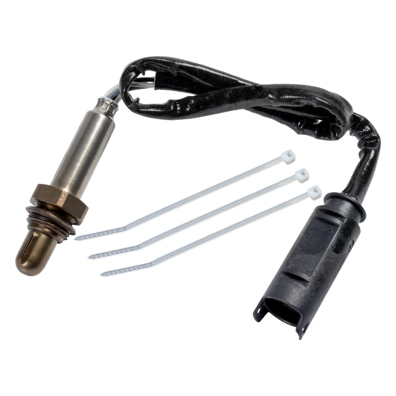 Image of Lambda sensor FEBI BILSTEIN 177276