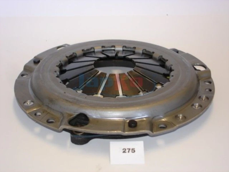 Image of JAPKO Clutch Pressure Plate JAPKO 70275