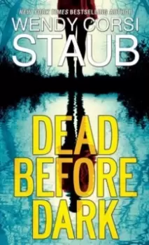 Image of Dead before Dark