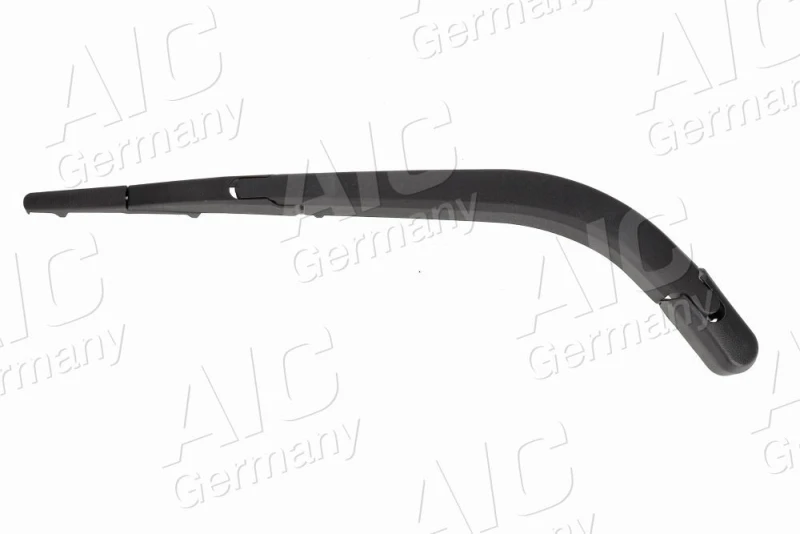 Image of Windscreen wiper arm AIC 76219
