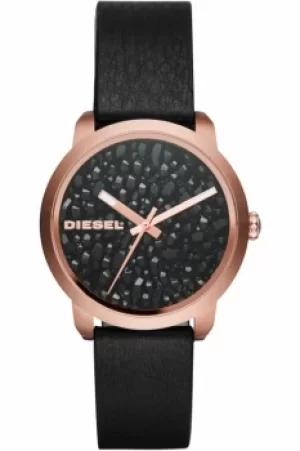 Image of Diesel Flare Watch DZ5520