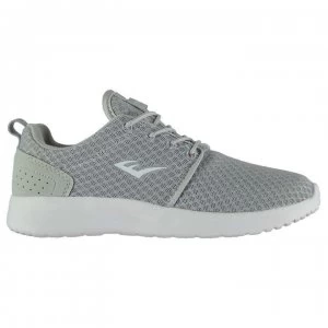 Image of Everlast Sensei Runners Childs - Lt Grey