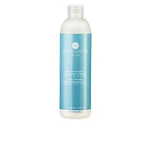 image of INNOSOURCE shampooing hydra+ 300ml